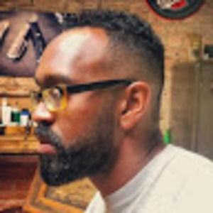 Meet your Posher, Kenneth